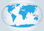 Simplex World-wide Distributors