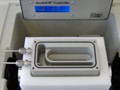 INNOVATIVE DESIGNS<br/><br/>Incubatr ATR Accessory