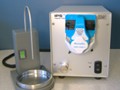 LIQUID ANALYSIS<br/><br/>Integrated Pump System (IPS) with Uptake Module