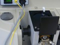CUSTOM TEMPERATURE CONTROLLERS<br/><br/>Controller for Harrick Chamber Accessory