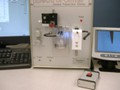 DEDICATED SYSTEMS<br/><br/>ElectroPointer for Automated  Preperation of Atom Probe Samples