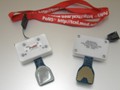 CONTRACT MANUFACTURING<br/><br/>ANR PoNS Medical Research Device