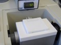 NEW PRODUCTS<br/><br/>Heat-Cool Accessory with 0 - 110C Range
