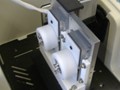 CUSTOM PRODUCTS<br/><br/>Heat - Cool Accessory with Sample Shuttle