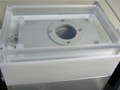 INNOVATIVE DESIGNS<br/><br/>IncubATR Liquid Cell