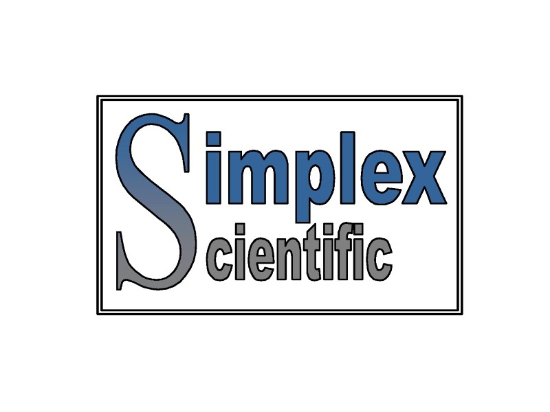 Web3Simplex