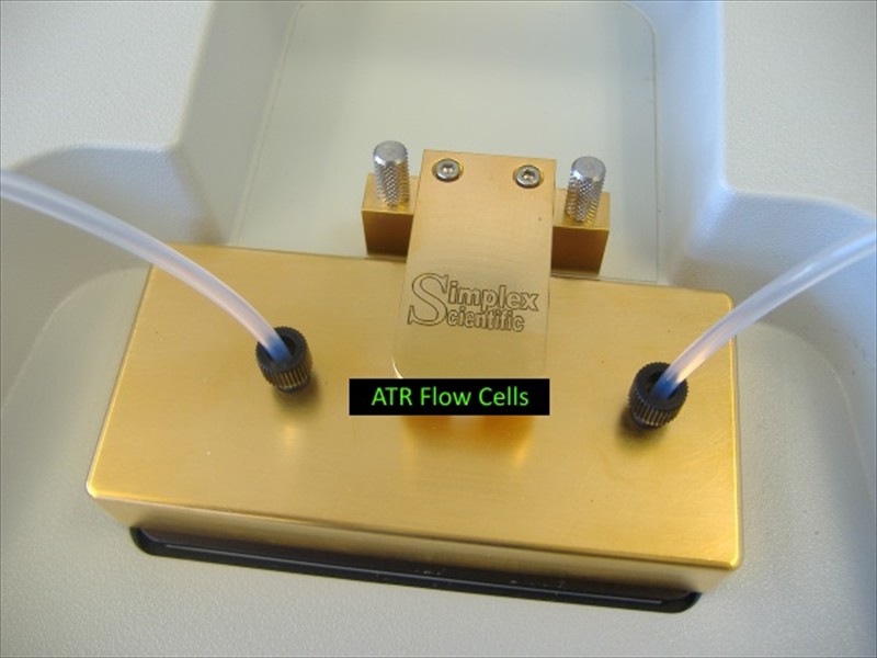 webATRFlow2