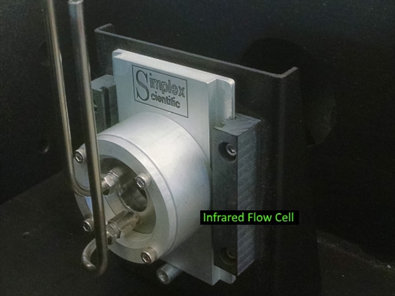 WebFlowCell
